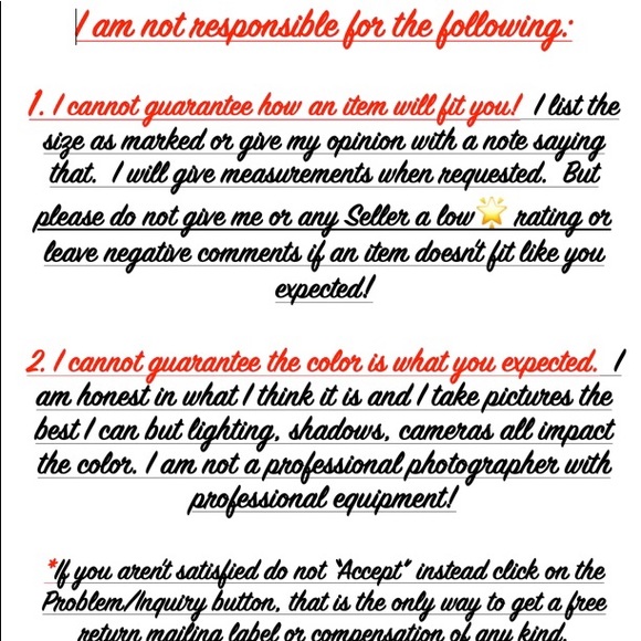 Frank Lyman NWT water color floral print, lovely dress - Picture 14 of 16